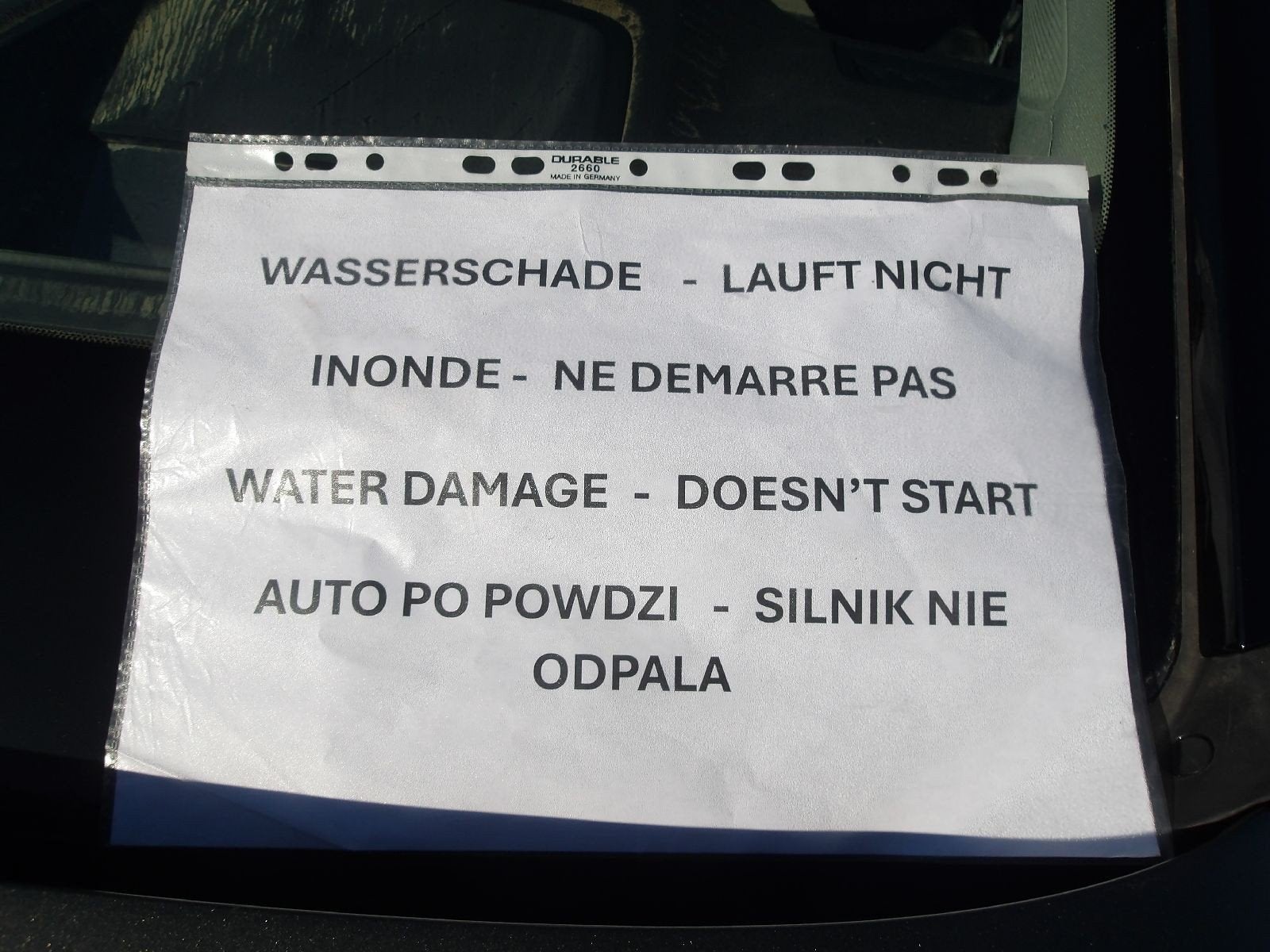 CITROEN C5 X 1.6 PURE TEC BENZINE 12/22, Auto's, Automaat, https://public.car-pass.be/vhr/7960fdd7-39fa-441d-92dc-75b823fbb7a0