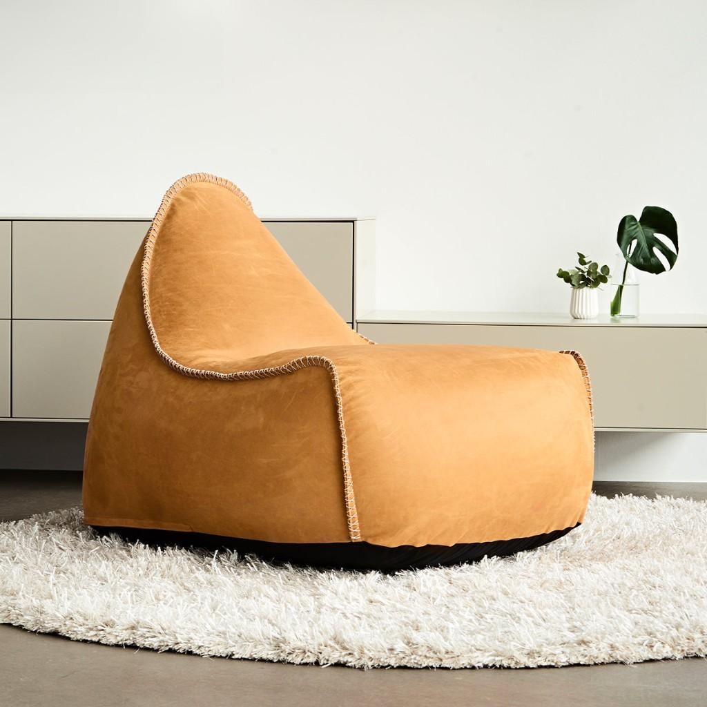 Furniture, Ophalen of Verzenden, Zo goed als nieuw