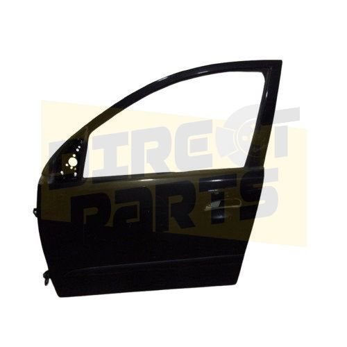 Hyundai i10 (10/07-12/13)  voorportier links (te spuiten) Or, Neuf, -, Porte, Hyundai