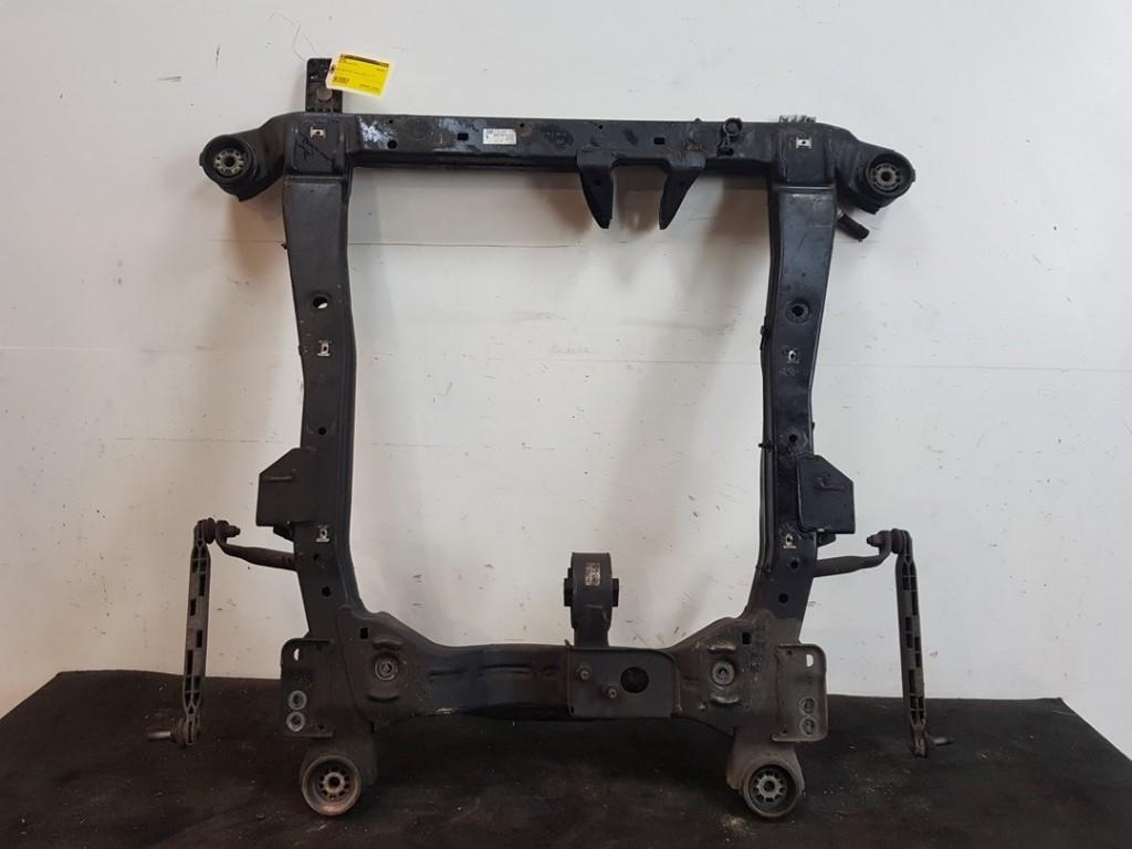 SUBFRAME Opel Astra J Sports Tourer (PD8 / PE8 / PF8), Gebruikt, Opel