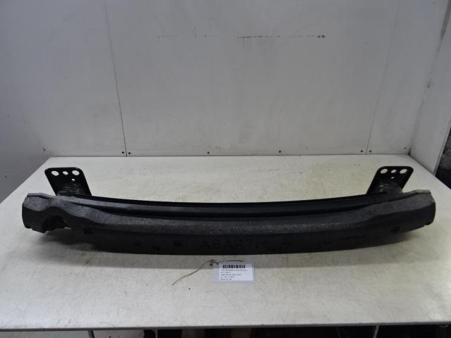 RENFORT PARE CHOC AVANT (TRAVERSE) Abarth 500 / 595 / 695, Mevr. I. Hauben, Utilisé, Autres marques automobiles, Rue de l'Espoir 34 34
4030  GRIVEGNÉE, BE