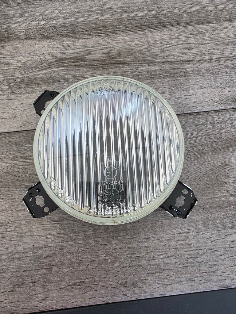 Koplamp VW Golf MK1/MK2,VW Polo MK1/MK2,NOS!Splinternieuw!, Auto-onderdelen, Ophalen of Verzenden, Nieuw, Volkswagen