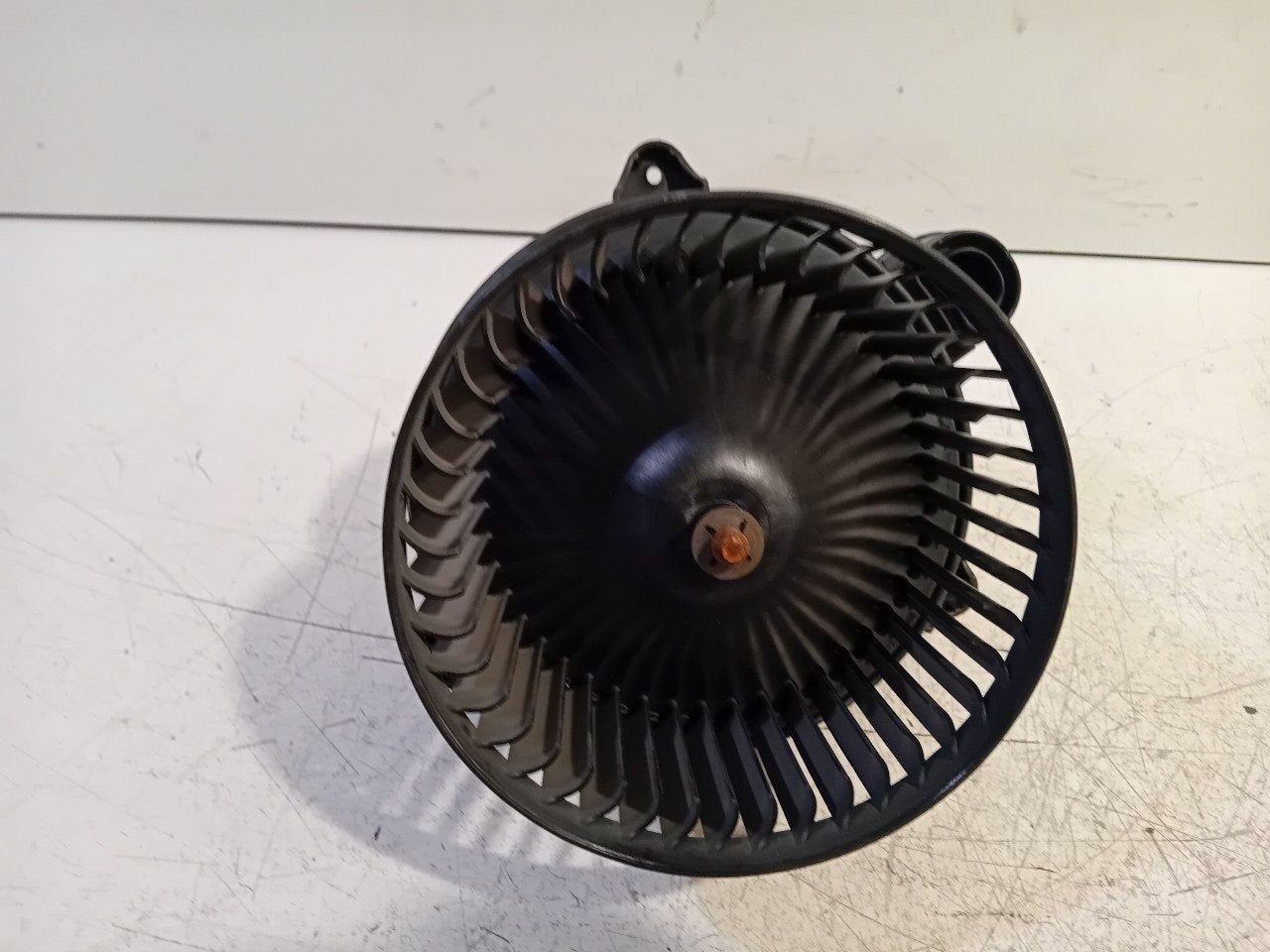 Kachel ventilator motor Ford Transit, Onderdelen@venauto.nl, Van der Ven Autorecycling B.V., Gebruikt, Ettenseweg 76, 4706 PB Roosendaal, The Netherlands