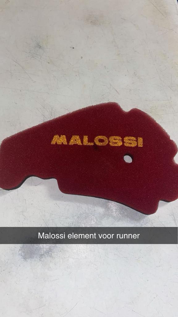 Element, Verzamelen, Speldjes, Pins en Buttons, Ophalen, Zo goed als nieuw