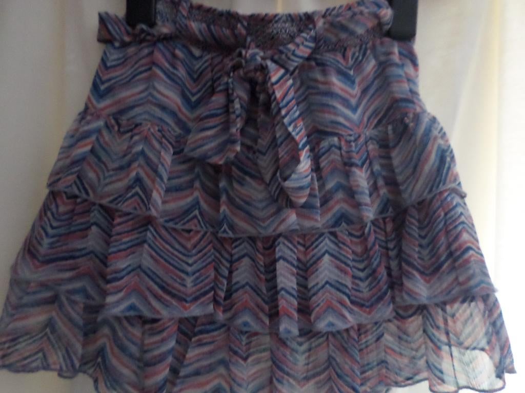 jupe I AM : taille 128, Robe ou Jupe, Enlèvement ou Envoi, I am, Utilisé