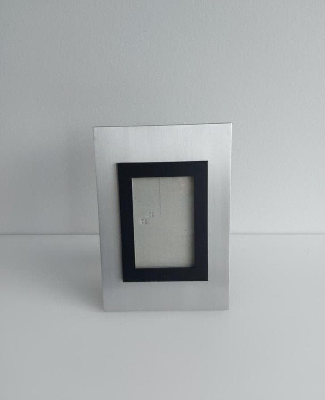 6 verschillende kaders, Ophalen of Verzenden, Zo goed als nieuw