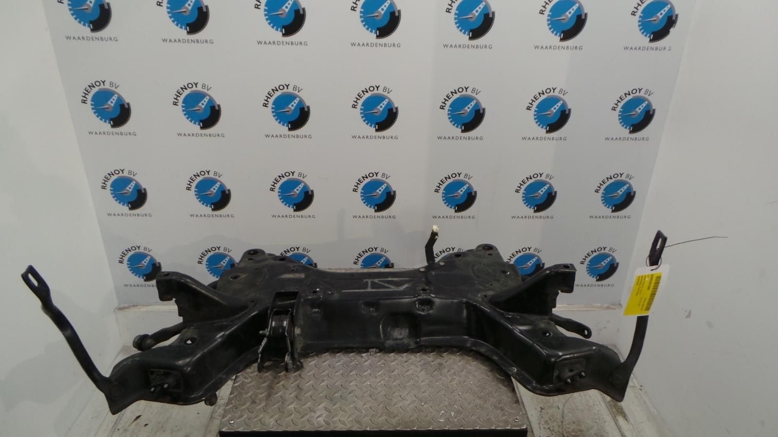 CITROEN DS5 DSTYLE SUBFRAME VOOR 2012, Enlèvement ou Envoi, Utilisé, ARN reconnu