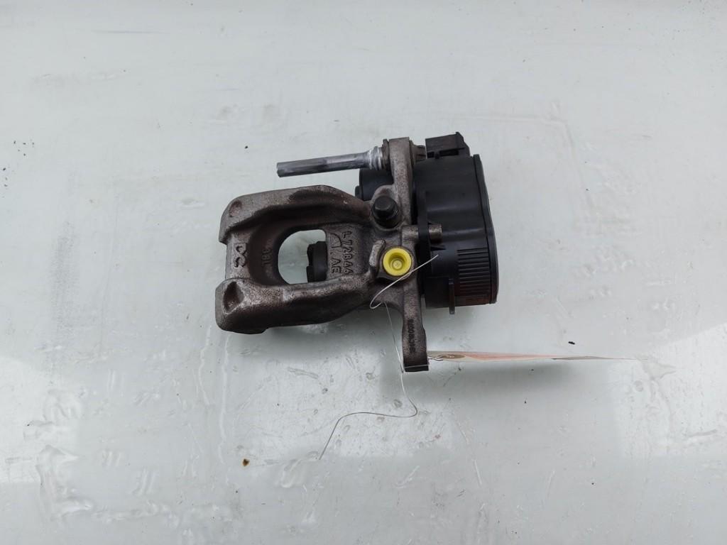 REMKLAUW LINKS ACHTER A (177.0) (|A2474230398|A2474231900|), Gebruikt, Mercedes-Benz