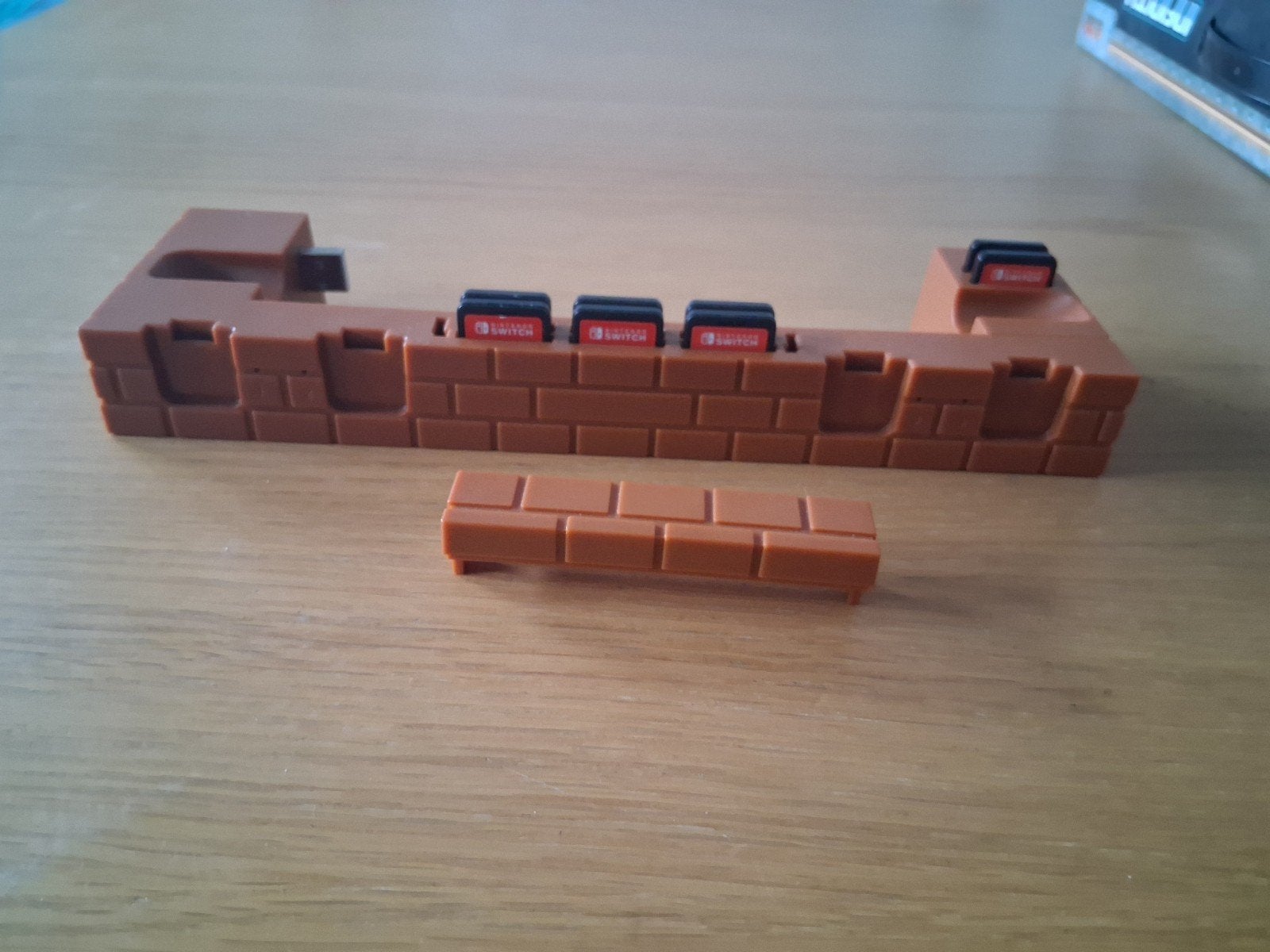 Nooit gebruikt foute ding gekocht, Hobby en Vrije tijd, Ophalen