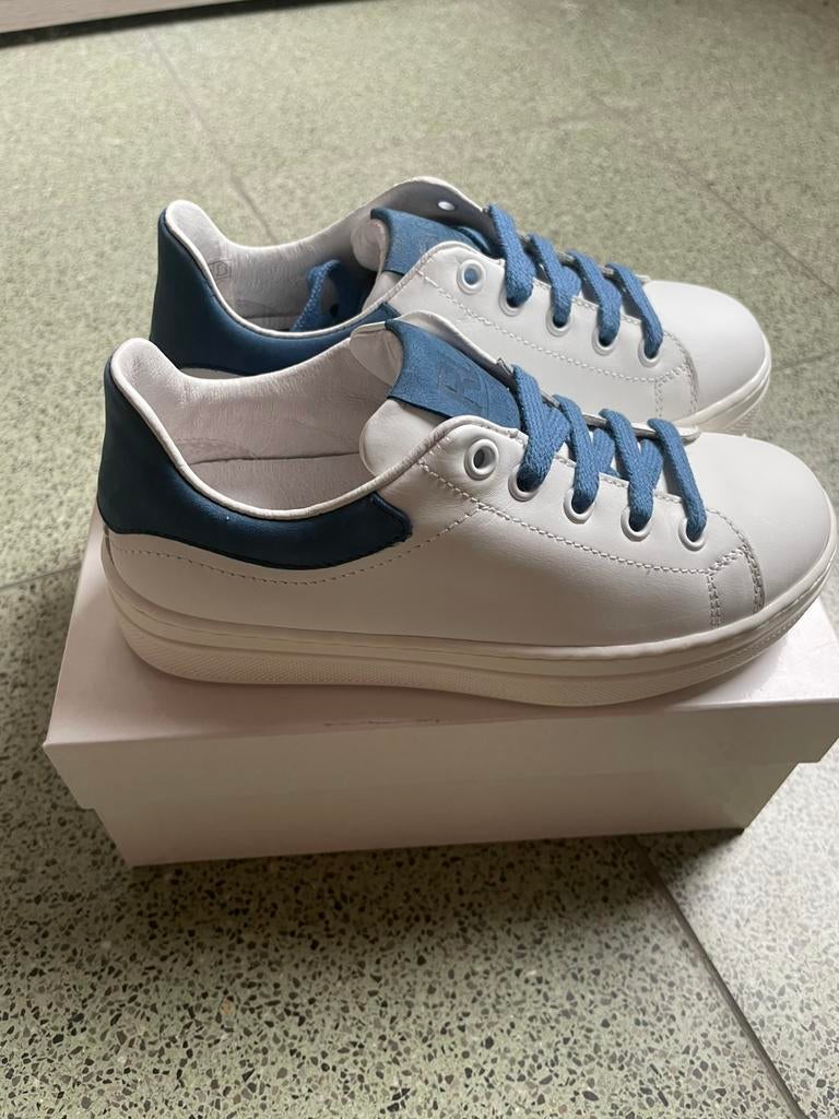 Red Limit sneakers nieuw, Ophalen, Nieuw