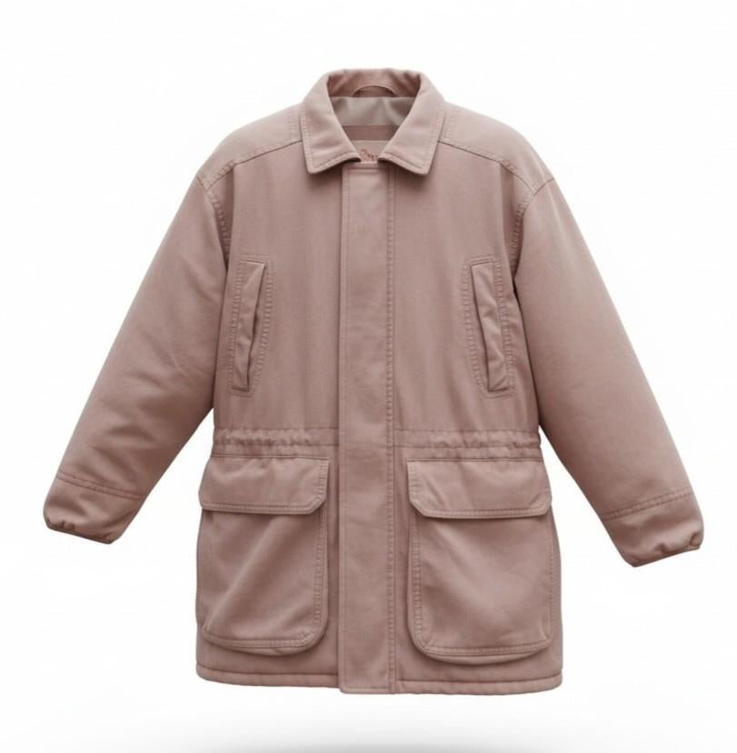 ✨️ Veste vert kaki CAMEL taille 50 (M) - RÉDUCTION GROUPÉE ‼, Enlèvement ou Envoi, Comme neuf, Vert, Camel