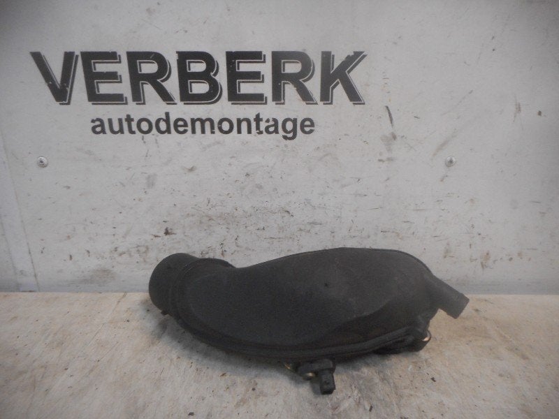 DURITE AIR Audi A6 (C5) (01-1997/01-2005) (078133356s), Auto-Union-Straße  1,
85057  Ingolstadt, DE, Info@audi.de, Audi, Utilisé