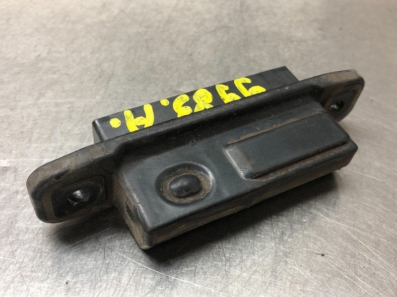 COMMUTATEUR OUVERTURE DE COFFRE Toyota Auris (E15), Kundenbetreuung@toyota.de, Toyota, Utilisé, Toyota-Allee 2
50858  Köln, DE