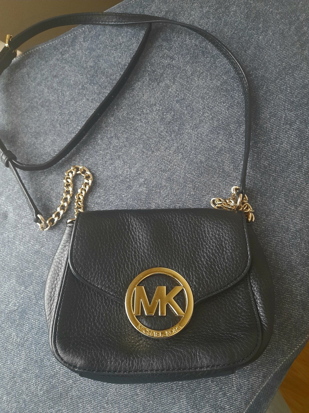 Sac à main MICHAEL KORS, Enlèvement ou Envoi