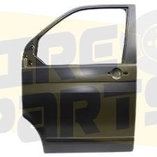 Volkswagen T6/T6.1 portier Links Origineel! 7LA831055, Neuf, -, Volkswagen, -