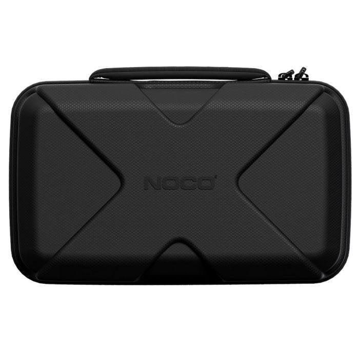Noco Opbergkoffer startbooster GBX55 – GBC102, Ophalen, Nieuw
