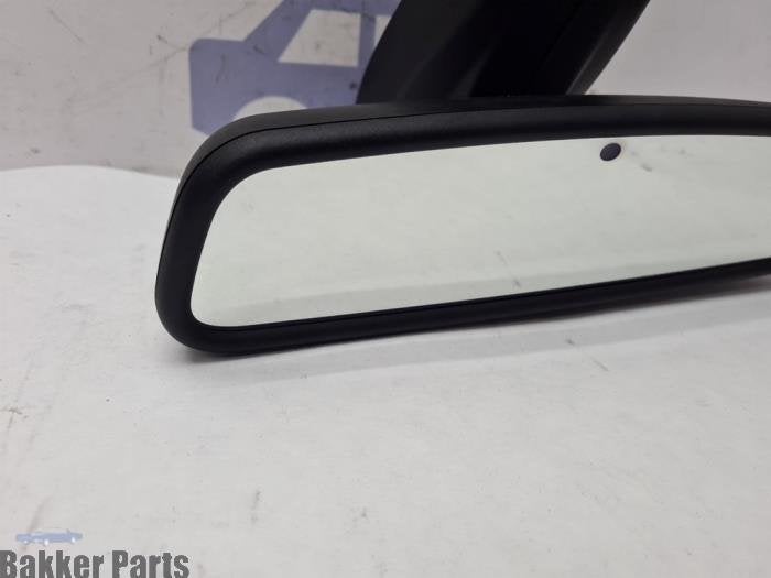 Rétroviseur intérieur d'un BMW X3, Autos : Pièces & Accessoires, -, 3 mois de garantie, Utilisé, -