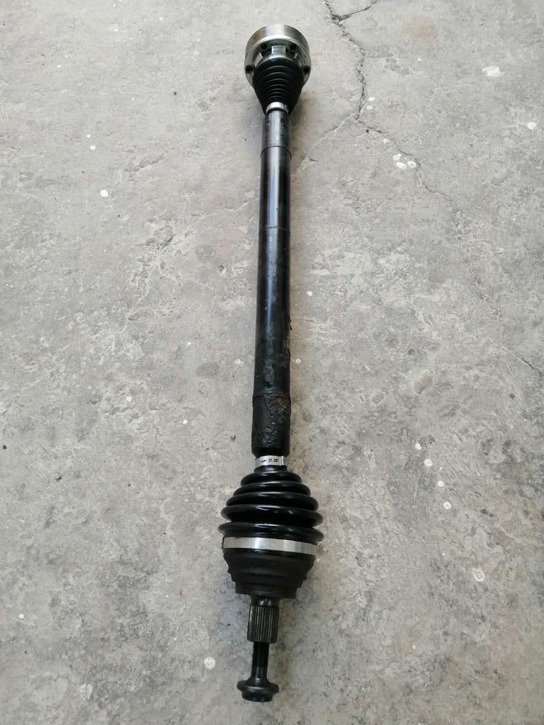 Golf 6 caddy jetta touran seat .. 1.6tdi onderdelen, Ophalen, Gebruikt, Seat