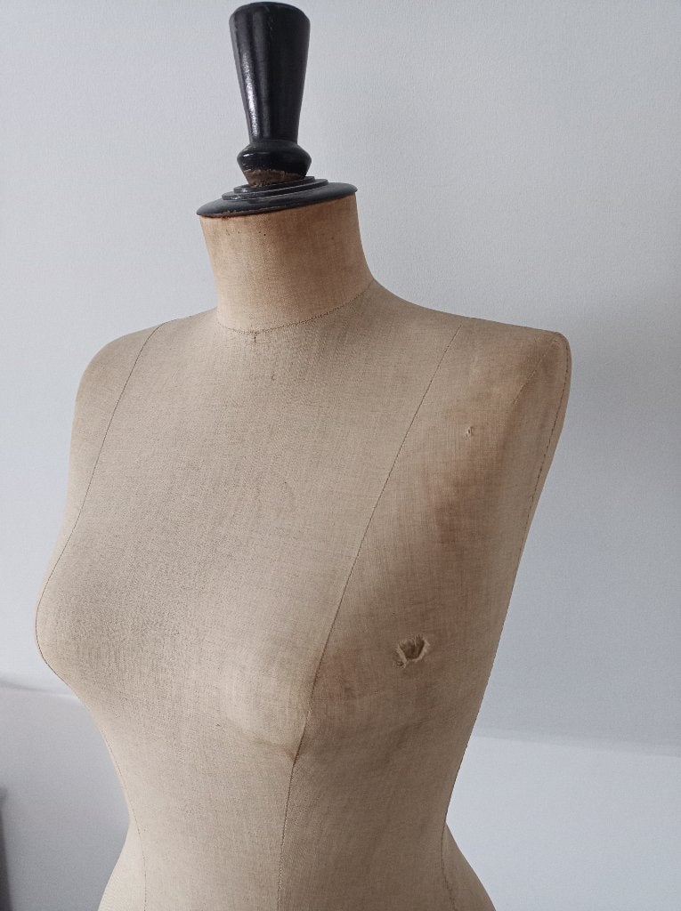 Vintage etalage pop, Ophalen, Huis en Inrichting