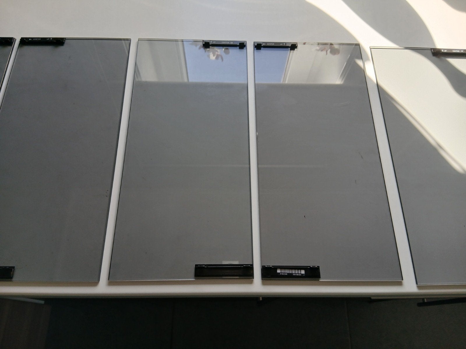 Bang&Olufsen, Ophalen, Zo goed als nieuw, Bang & Olufsen
