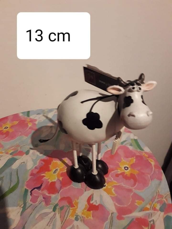 Decoratie beeldje J-line te koop, Huis en Inrichting, Ophalen