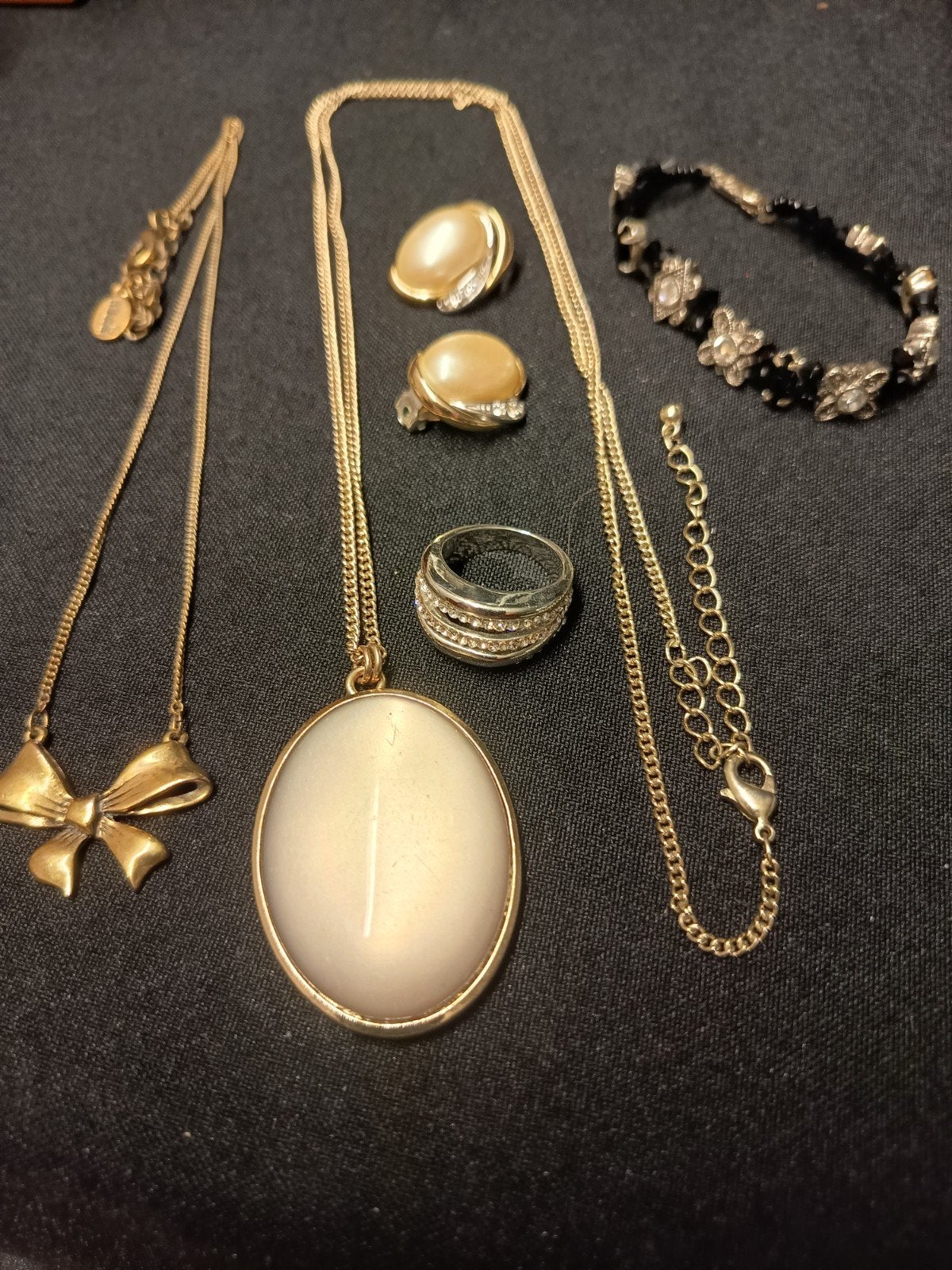 juwelen, Kleding | Dames, Ophalen of Verzenden
