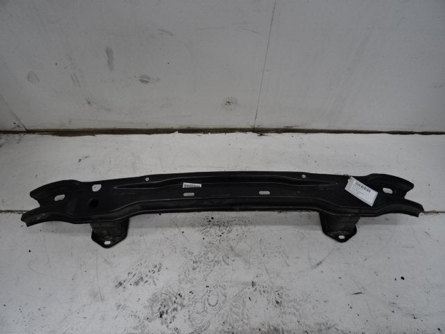 RENFORT PARE CHOC ARRIERE (TRAVERSE) BMW, Autos : Pièces & Accessoires, Utilisé, BMW