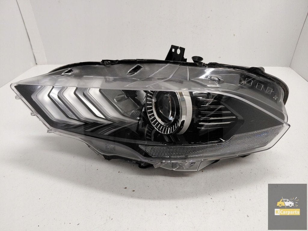 850158934709960, Ford Mustang Vi lift lamp links, Gebruikt, Info@ford.com, Ford, Ford Motor Company