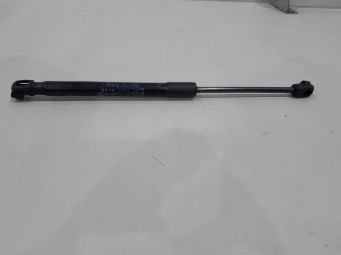 Gasdemper Motorkap rechts van een BMW 2-Serie, Gebruikt, -, -, Ophalen of Verzenden