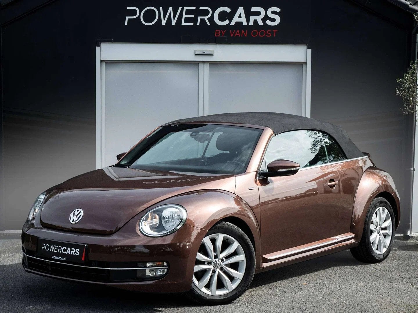 Volkswagen Beetle Cabrio 1.2 | Allstar | Cruise | PDC | Navi, Autos, 1197 cm³, Achat, 105 ch, Euro 6