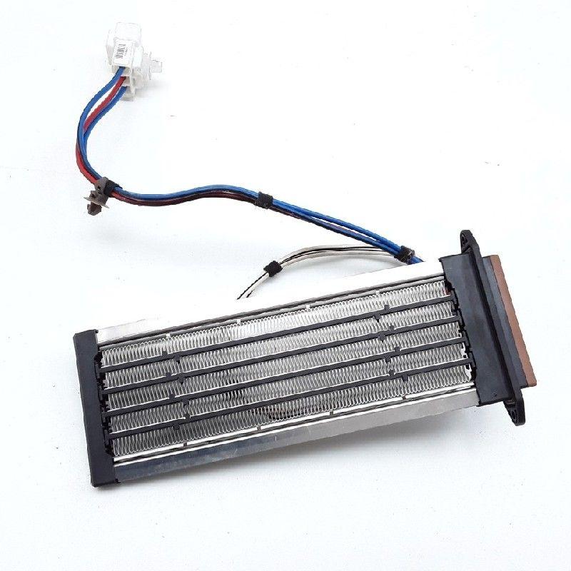 KACHELWEERSTAND Toyota Yaris II (P9) (01-2005/12-2014), Auto-onderdelen, Gebruikt, Toyota