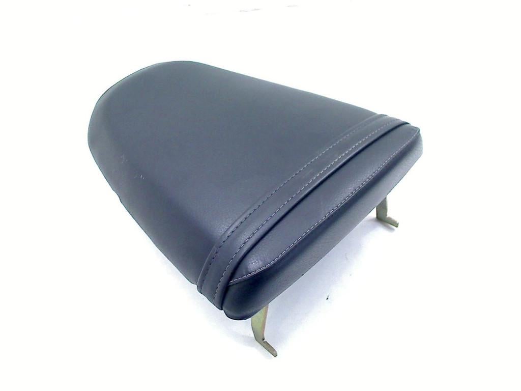BUDDYSEAT ACHTER Triumph Daytona 995 2002-2006 (955i), Dhr. S. di Majo, Gebruikt, Info@cama-motorparts.nl, P.J. Troelstraweg 8 8
3144 CX  MAASSLUIS, NL