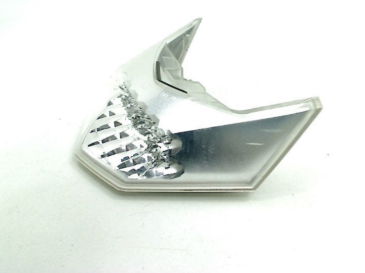 ACHTERLICHT BMW F 800 GS 2008-2012 (F800GS 08) (7703801), Dhr. S. di Majo, Gebruikt, Info@cama-motorparts.nl, P.J. Troelstraweg 8 8
3144 CX  MAASSLUIS, NL