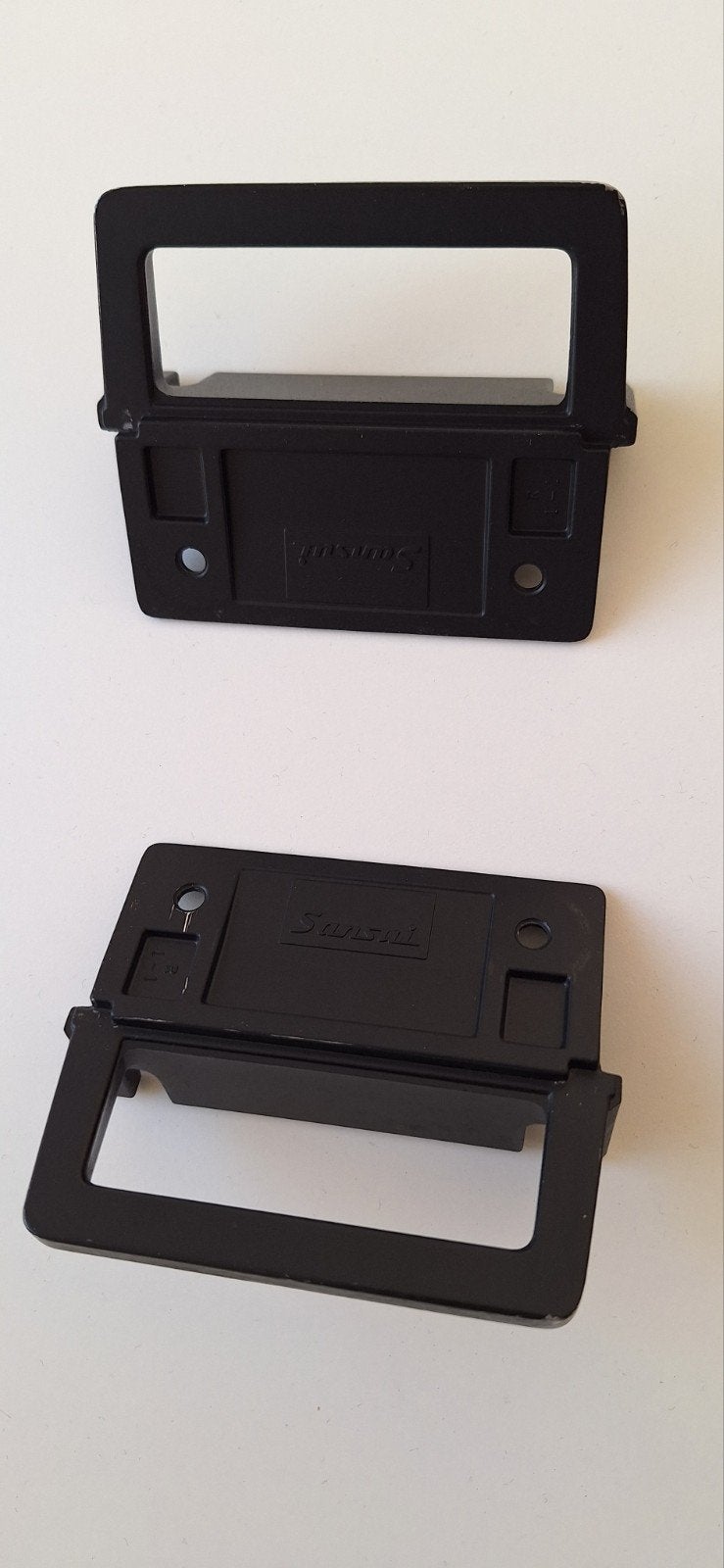 poigner pour sansui au 317 , tu317,ax7, Enlèvement ou Envoi