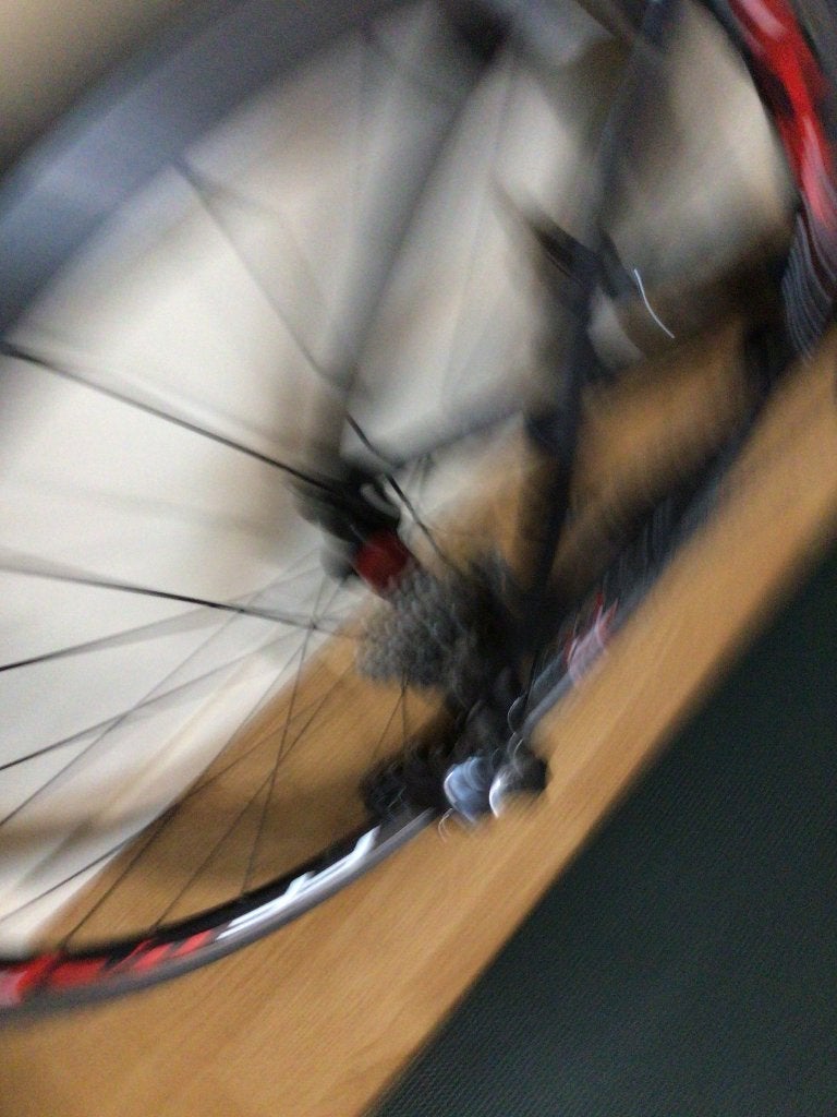 Racefiets, Autres marques, Frein sur jante, Enlèvement, 28 pouces