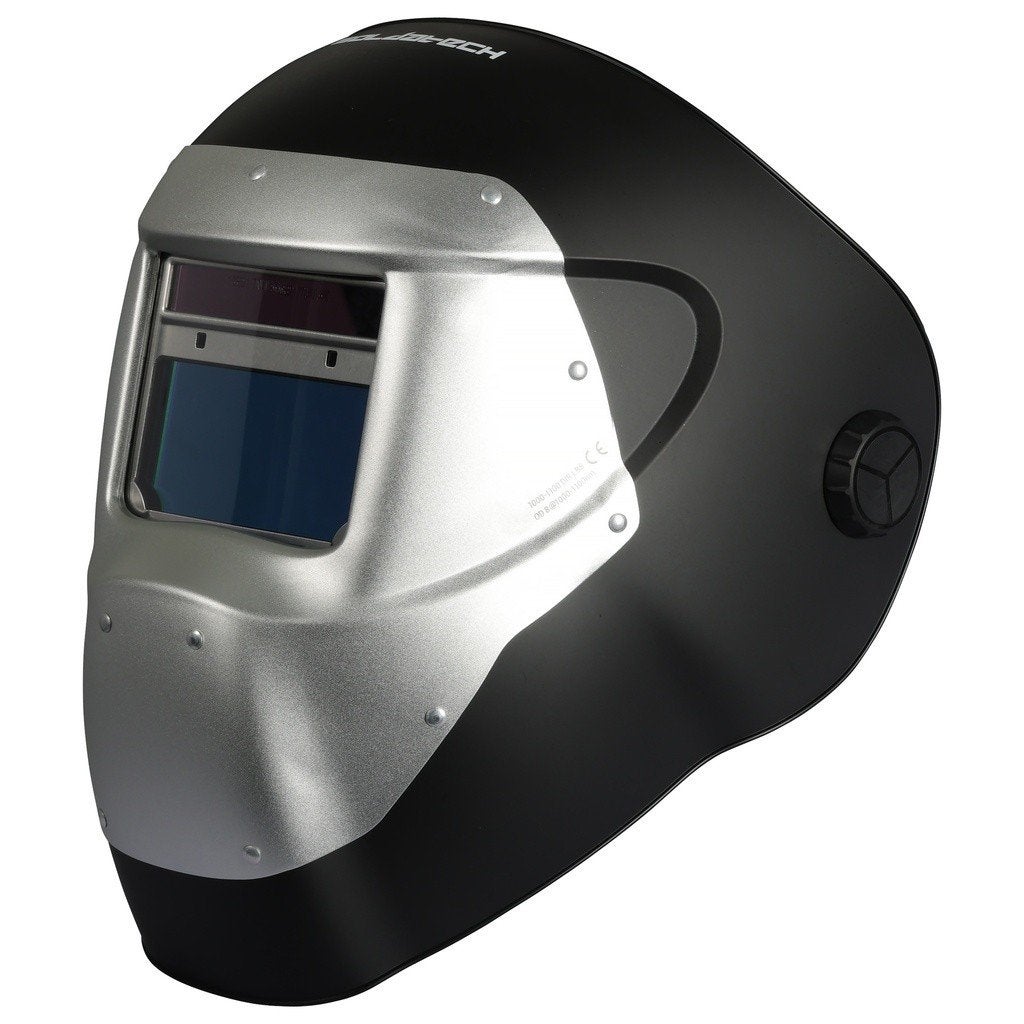 Soldatech laser lashelm, Verzenden