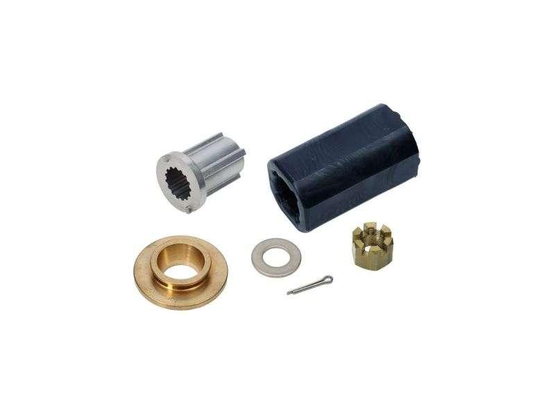 Yamaha flo torq  hub kit. 835274Q1, Watersport en Boten, Ophalen of Verzenden, Nieuw, Motorboot