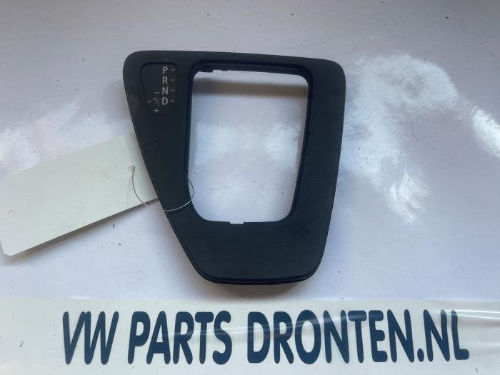 Elément tableau de bord d'un BMW 3-Serie, -, 3 mois de garantie, Utilisé, -