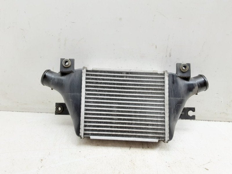 INTERCOOLER Mitsubishi ASX (01-2010/03-2023) (|1271003710|), Gebruikt, Mitsubishi