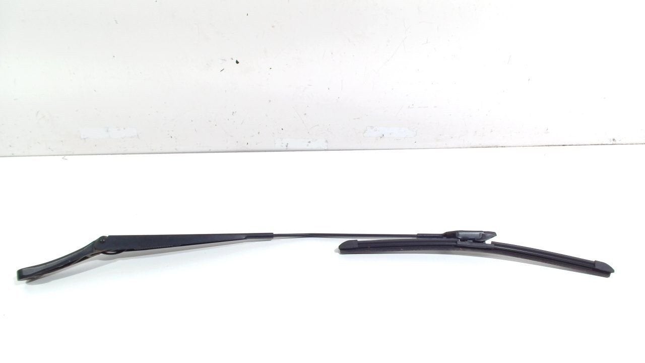Ruitenwisserarm rechts voor Skoda Fabia, Autos : Pièces & Accessoires, Vitres & Accessoires, Skoda, Utilisé, Origine de la pièce connue