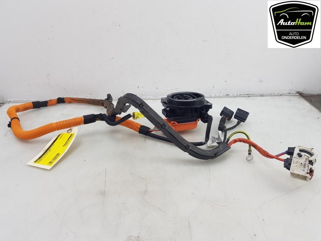 DIVERSEN Peugeot 308 SW (F4 / FC / FN / FR) (|9842235780|), Dhr. J. Ham, Gebruikt, Administratie@autoham.nl, Peugeot