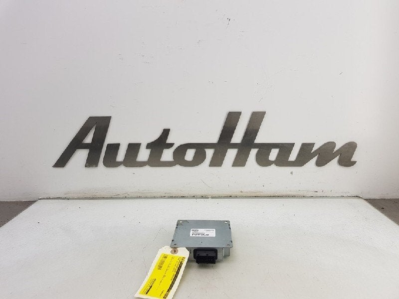 ORDINATEUR DIRECTION ASSISTEE Ford Ka II (01-2008/05-2016), Utilisé, Ford