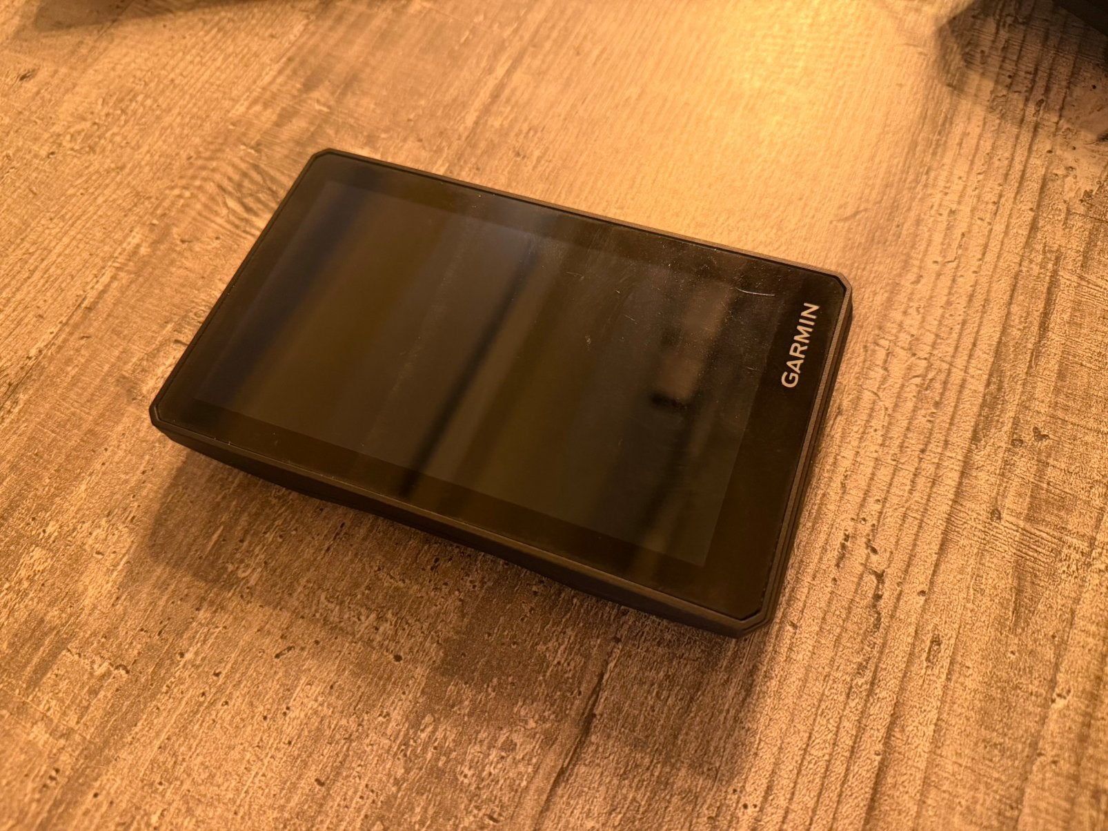 Garmin Zumo XT, Enlèvement ou Envoi, Comme neuf
