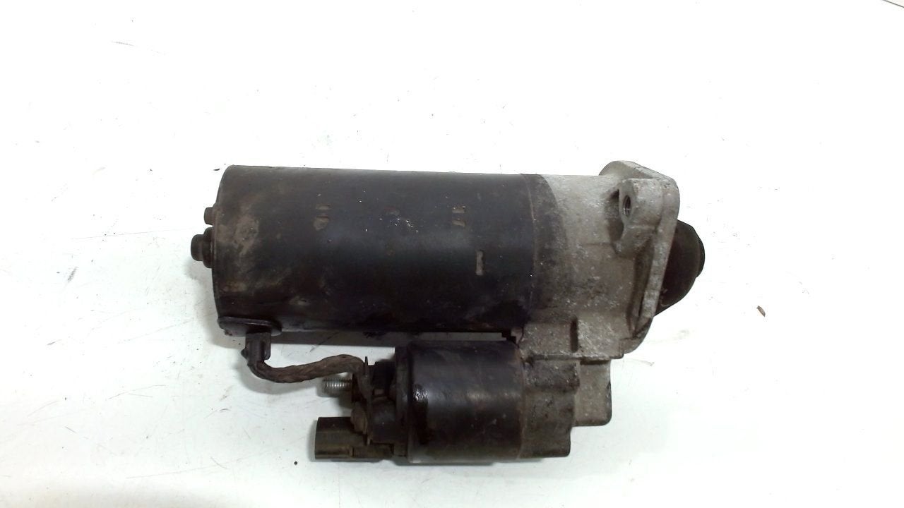 Startmotor Toyota Corolla, Onderdelen@venauto.nl, Van der Ven Autorecycling B.V., Ettenseweg 76, 4706 PB Roosendaal, The Netherlands