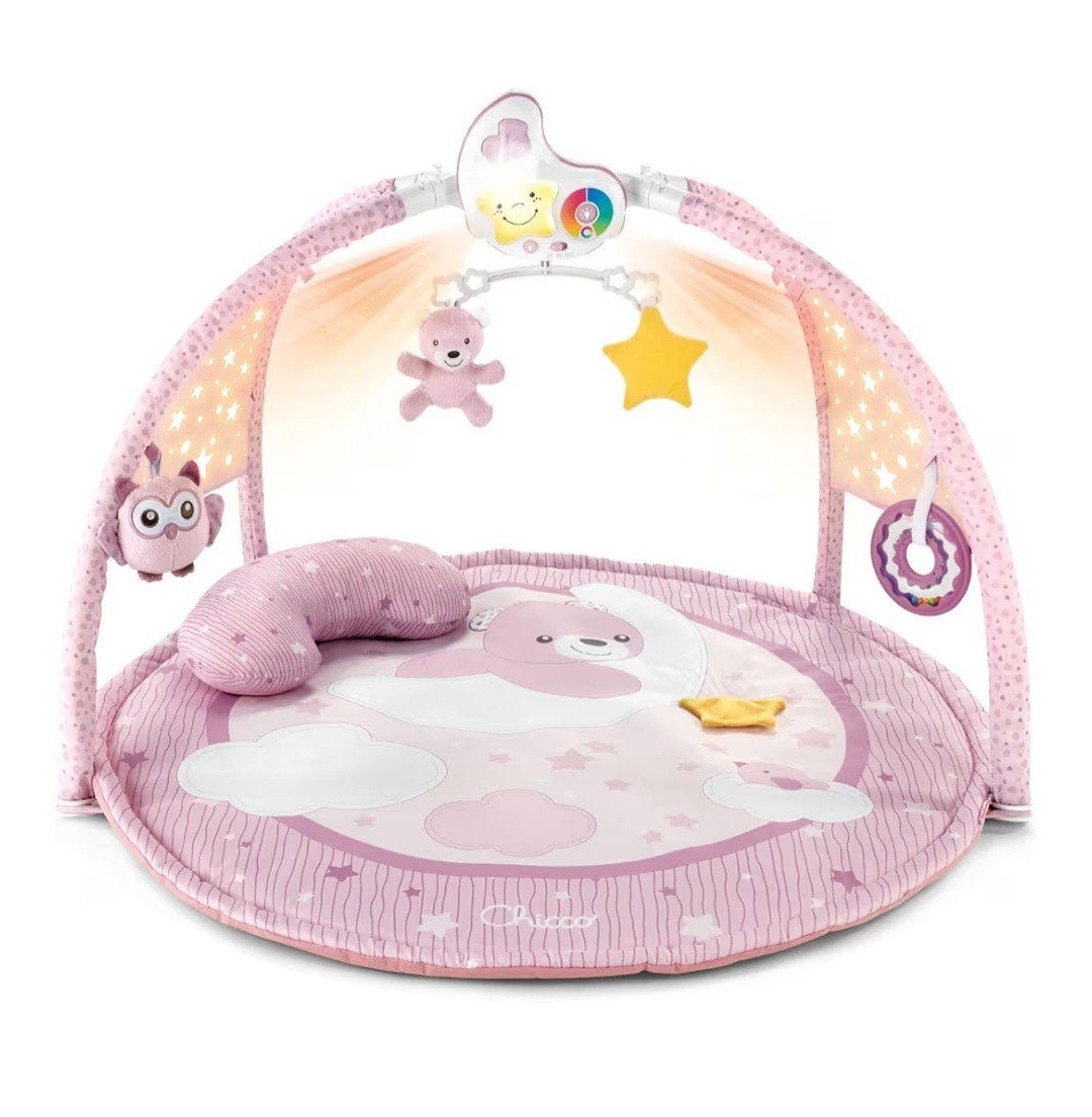 tapis d'éveil, Enfants & Bébés, Jouets | Vêtements de jeu, Enlèvement, Comme neuf