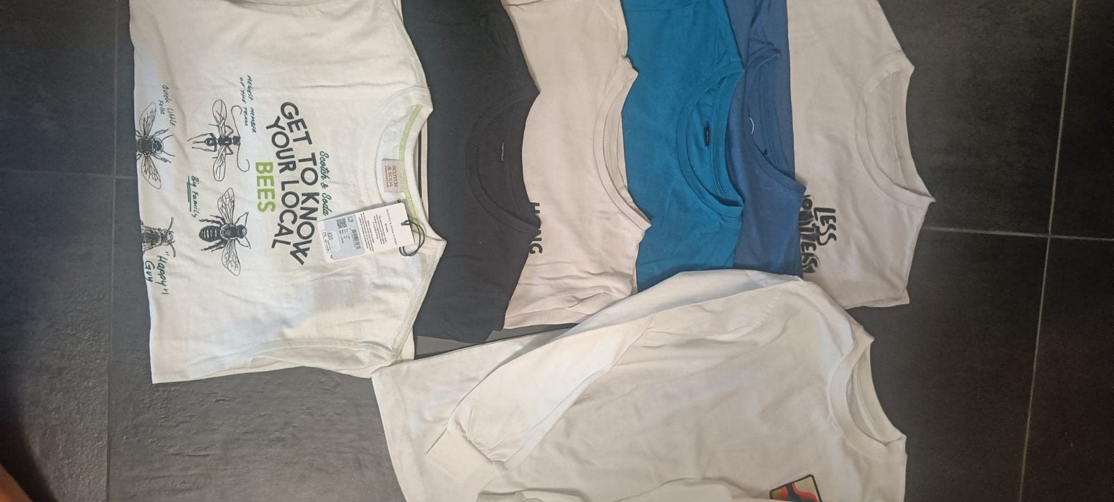 jongenskleding, Kleding | Dames, Dames-kledingpakketten, Ophalen
