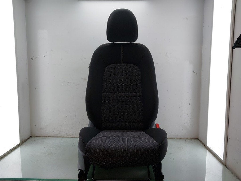 SIEGE AVANT DROIT ( PASSAGER ) Kia Picanto (JA) (01-2017/-), Autos : Pièces & Accessoires, Kia, Info@kia.de, Utilisé, Theodor-Heuss-Allee 11
60486  Frankfurt am Main, DE