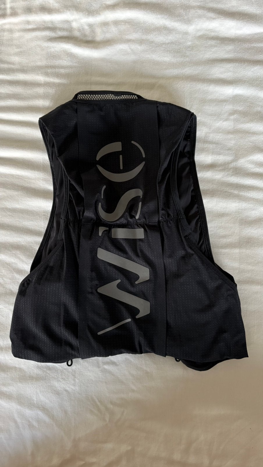 Trailrunning vest WISE Sherpa Max, Overige merken, Overige typen, Nieuw, Ophalen of Verzenden