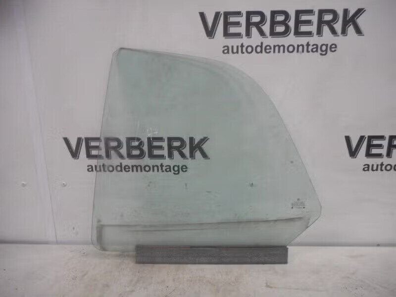 ZIJRUIT LINKS ACHTER Volkswagen Golf III Cabrio (1E), Auto-onderdelen, Gebruikt, Berliner Ring 2 38440 Wolfsburg, DE, Volkswagen