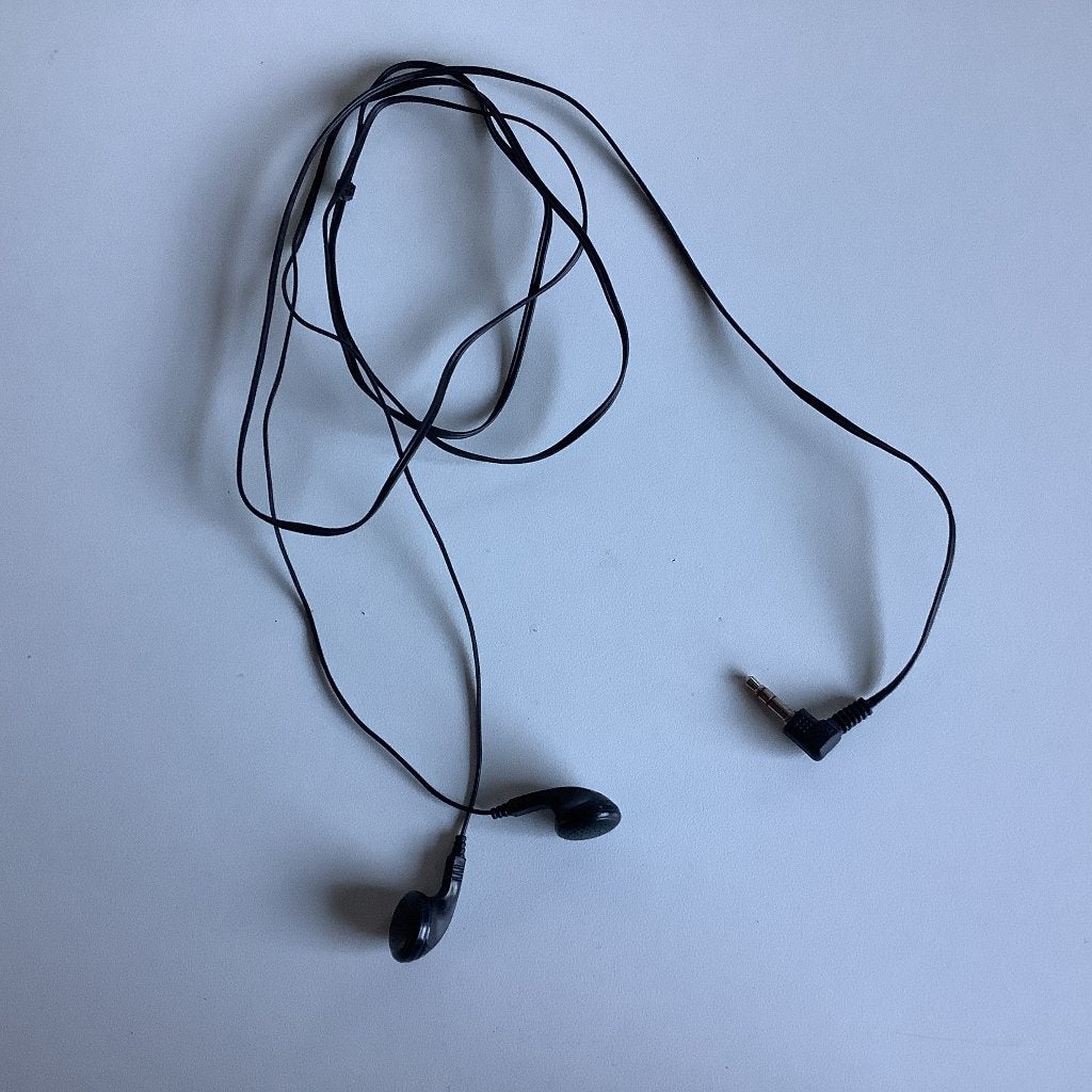Casques, Enlèvement ou Envoi, Comme neuf, Intra-auriculaire